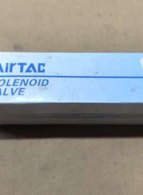 适用5V230C08B200产地的，DC24V议价