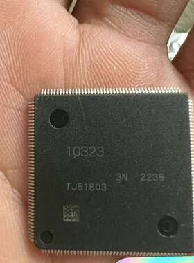 适用R7F7010323AFP   含泪处理，生产剩余物料，议价