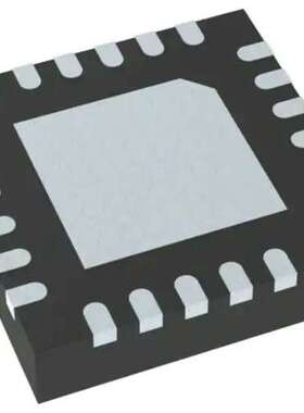 适用MC20901 MC20902 MC20001 MC2000议价