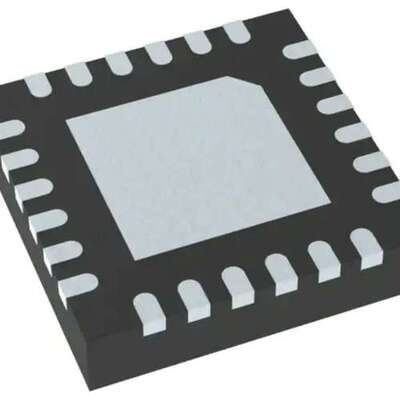 适用MC20901 MC20902 MC20001 MC2000议价