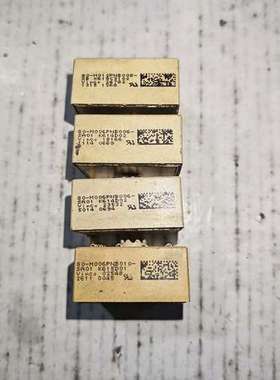 适用80-M006PNB006-SA01 K614D02 8议价