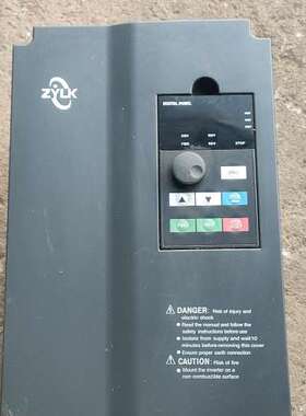 适用北京中源力控ZYLK变频器,DF800-F0185T3B议价