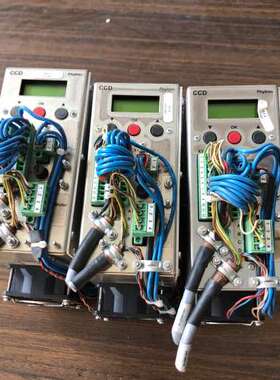 议价德国PHYTHRON驱动器C93-70 -H-2议价