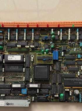 议价KEBA科霸卡件 E-8-ANALOGE-8-ANA议价