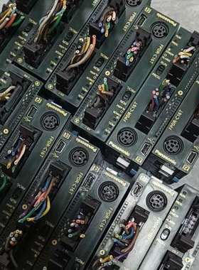 适用主机 AFPOR-C16T，件，成色如图，插头议价