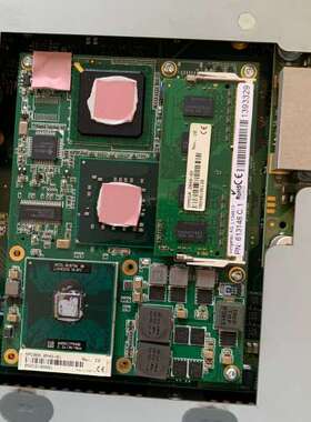 议价驱动板5PC800.BM45-01 成色好议价