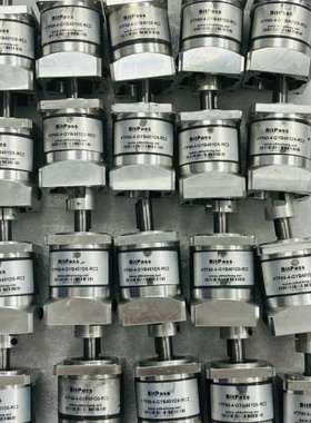 适用BitPass减速机 HTF60-4-GYB401D-RC2议价