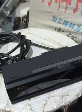 适用软Xbox one体感器Kinect2.0，型号1520，议价