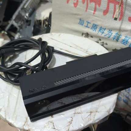 适用软Xbox one体感器Kinect2.0，型号1520，议价
