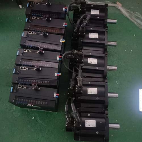 适用MS1H3一44C15一A331Z，620FT0议价