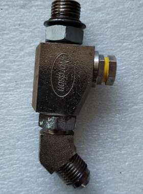 议价诺信Noon过滤器接头，型号1007234，进口，议价