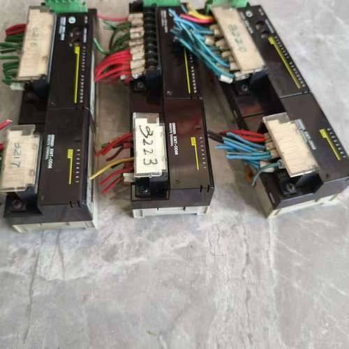 适用DRT2-OD16，加XwT-0D08议价