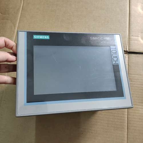 适用IPC277E触摸屏7寸6AV7882-0AA10-1议价