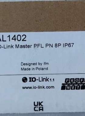 适用AL1402，ifmAL1402  传感器接议价