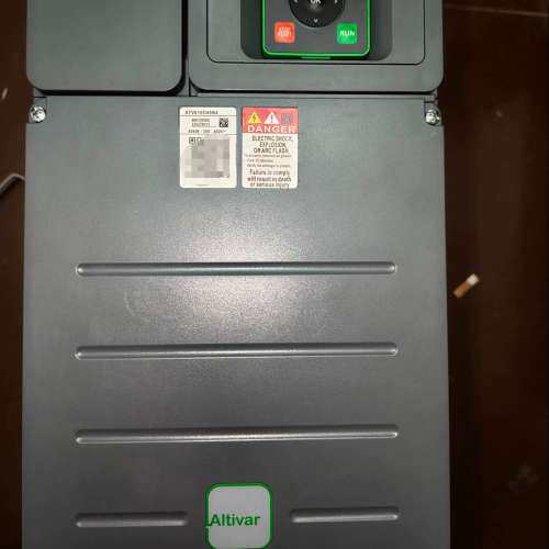 适用ATV610D45N4议价