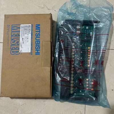 议价 A616DAV 原包装 未开封 有一台没包装开封议价