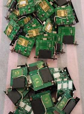 适用-SF线路板，DTGS-800MA20议价