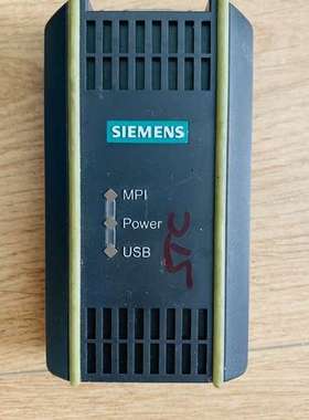 适用6ES7 972-0CB20-0XA0PC适配器议价