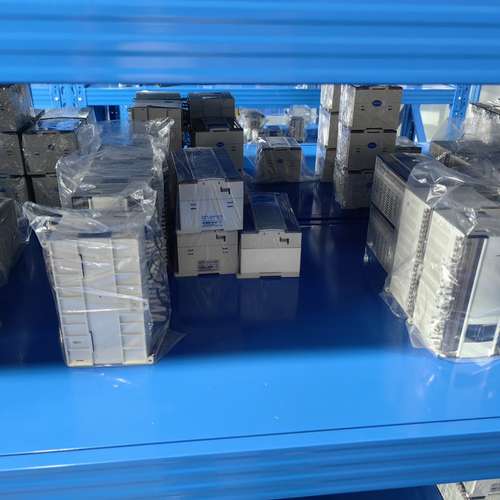 适用PLC XD5-60T6-E，，支持AC10议价