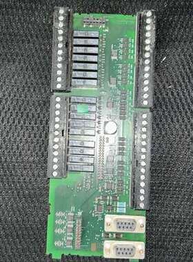 适用6SE7216-2BD23-0XB8IO板，已测试议价