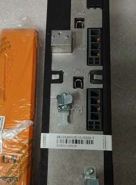 适用8EI2X2HWDS0.0200-1议价