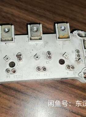 适用西门康模块 SEMIX71GD12E4s，，议价