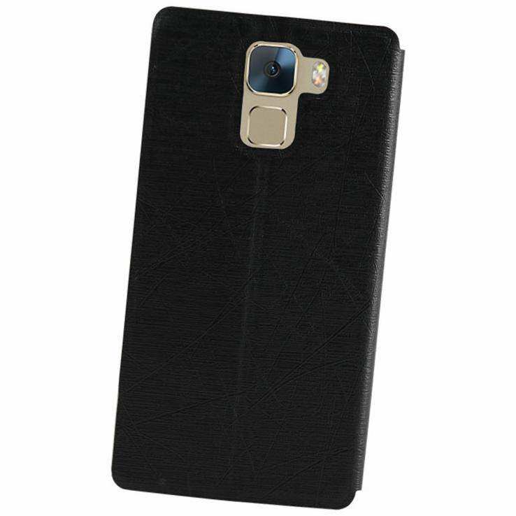 适用华为荣耀7手机皮套plk-tl01h保护壳al10手机壳ul00翻盖cl00男|ruв категории Цифровые аксессуары, аксессуары для мобильных телефонов, телефон защитный кожух/оболочка - от Buy2taobao.com для оказания профессиональной услуги покупки агента Taobao