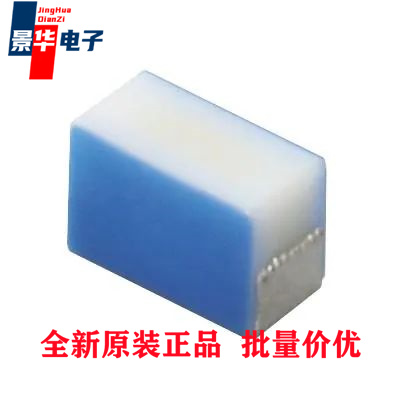 LQP02HV3N4B02L Power Inductors- SMD 3.4nH 360mA NONAUTO