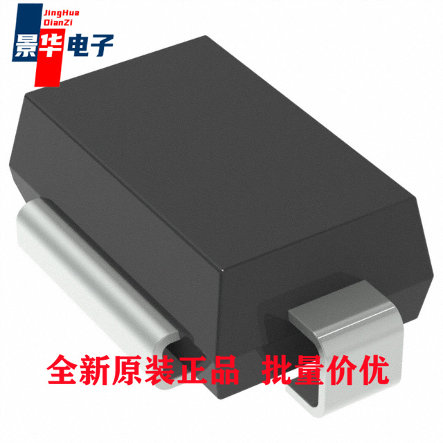 DM8W26A-13【TVS DIODE 26VWM 42.1VC DO218】 电子元器件市场 PCB电路板/印刷线路板 原图主图