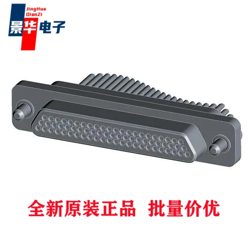 MM-212-009-161-45WD[D-Sub CONNECTOR, M SERIES]