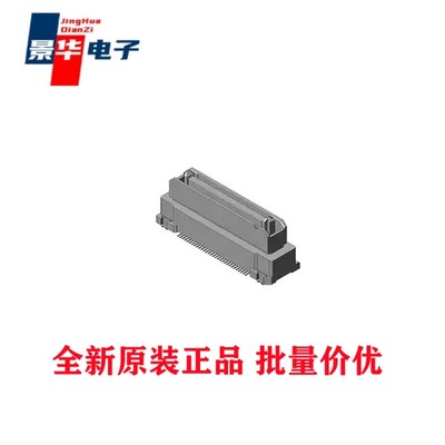 AX01F060VABBR300[FLOATING SIDE B2B CONNECTOR, 60]