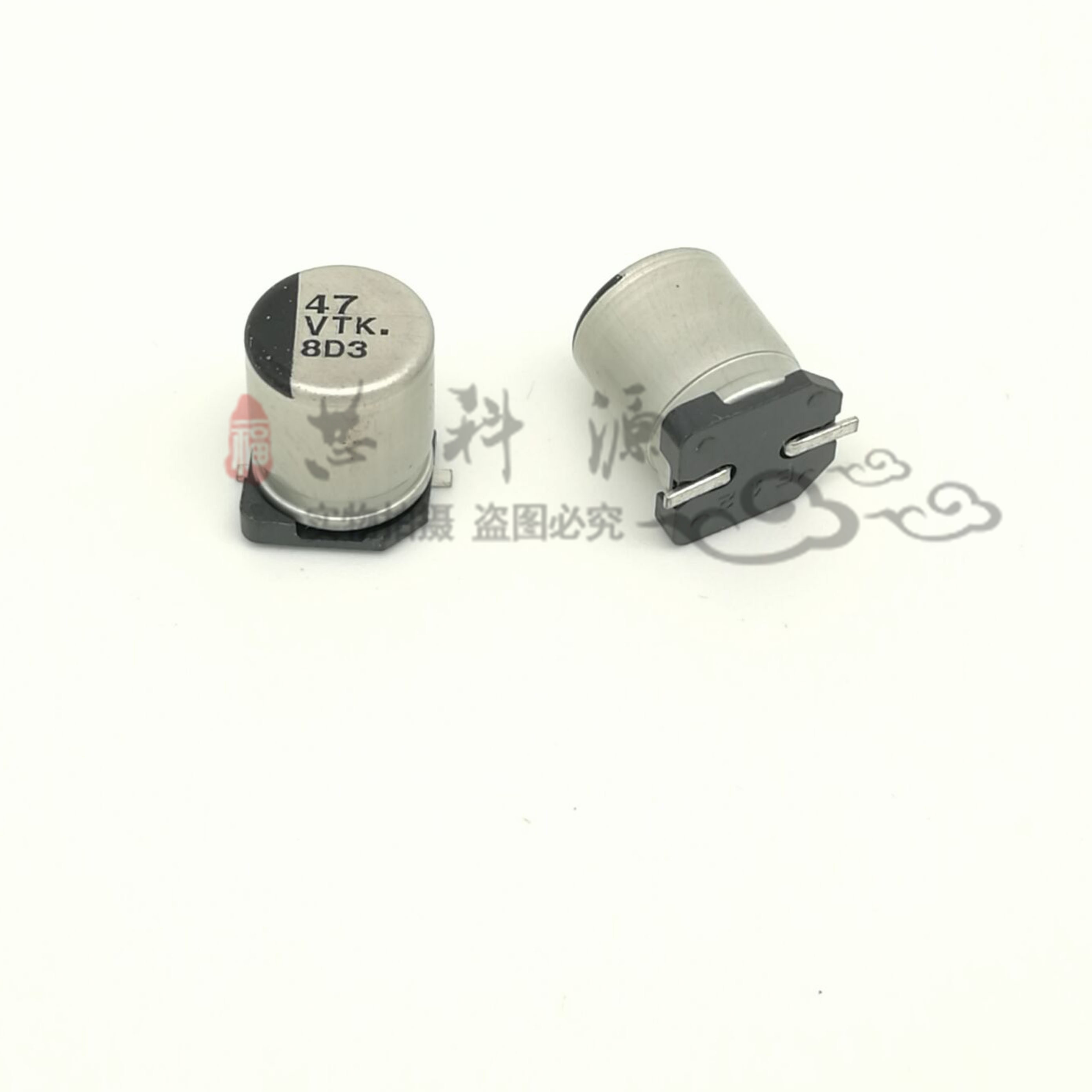 EEETK1V470P松下贴片