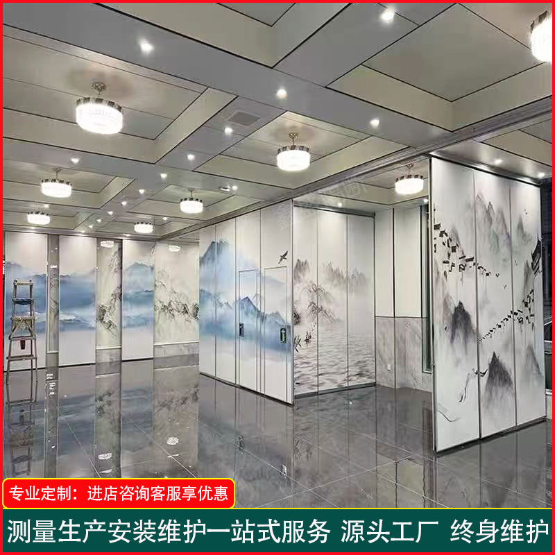 只做工装，不做家装19925747088