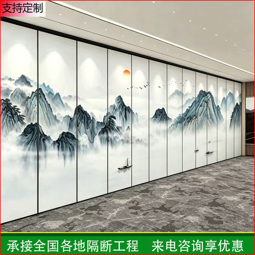 只做工装，不做家装19925747088