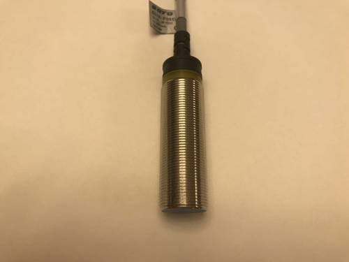 沪工接近开关 BN-M1202N N2 P P2 D D2 A A2-C11P2 耐高温传感器