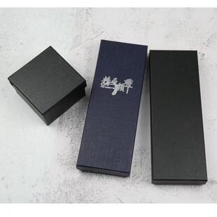领带 领结 盒子礼盒礼物盒