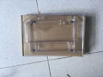 标准网卡ocp网卡包装盒厂家直供