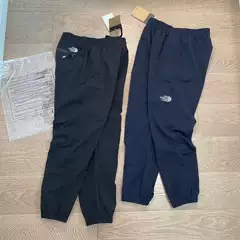 American-Style Trendy Brand Spring and Summer Unisex Loose-Fitting Jogger Cargo Pants Outdoor Casual Pants Woven Sports Long Pants Retro Versatile