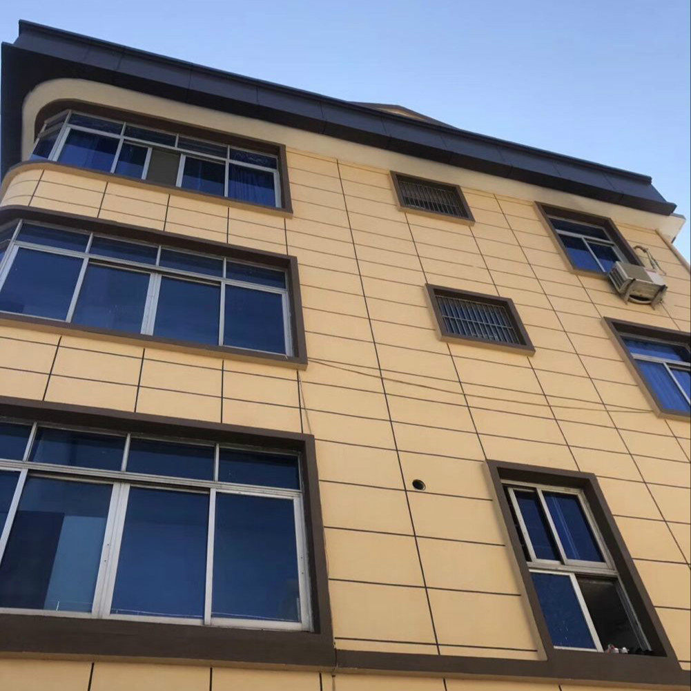 eps泡沫线条室外墙装饰欧式窗套框腰自建房工厂直销仿大理石特价