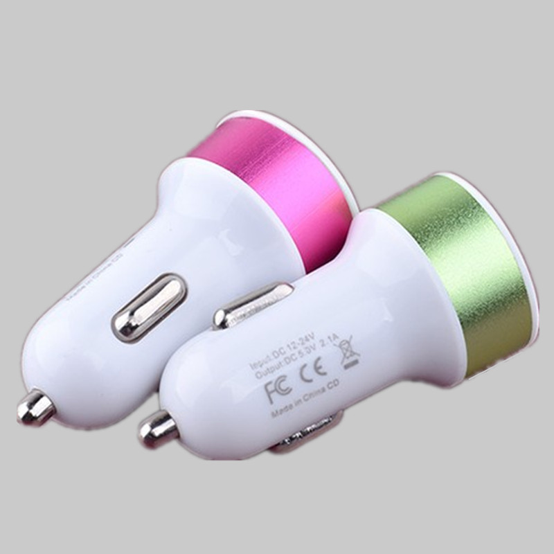 chargeur 1A, 1A - Ref 1295061 Image 4