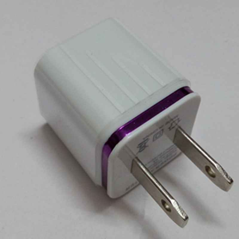 chargeur - Ref 1294915 Image 5