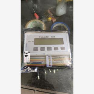 源头厂家蒂森电梯MC2诊断仪I型PT型CPI故障操作器系统调试器T议价