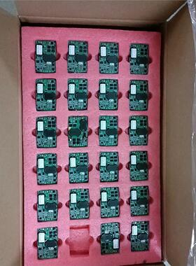 源头厂家ZXDH300隔离电源模块12V25A议价