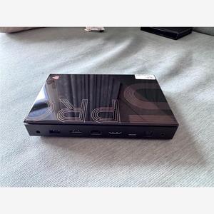 源头厂家腾讯极光5pro电视盒子播放器 8K高清电视网络机顶盒 议价