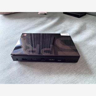 8K高清电视网络机顶盒 议价 源头厂家腾讯极光5pro电视盒子播放器