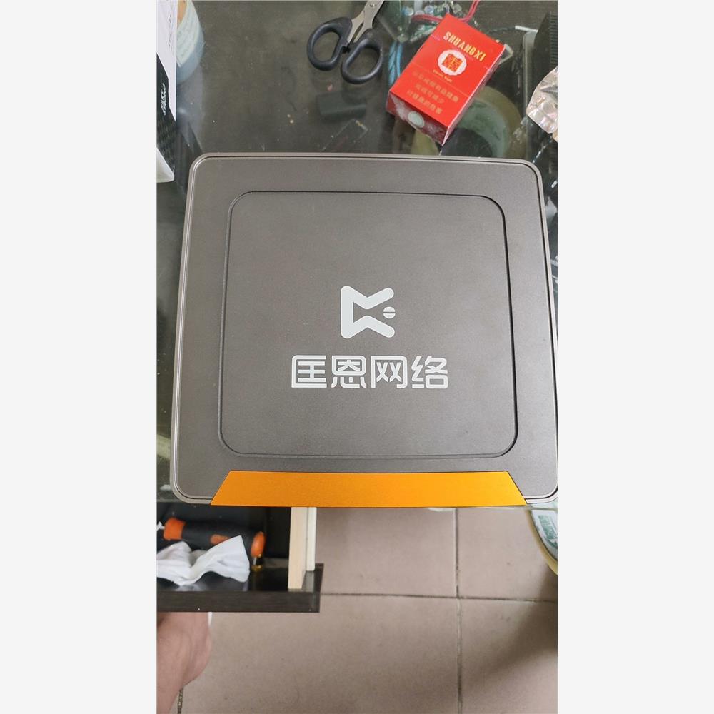 源头厂家匡恩安全网络，