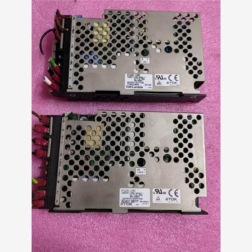 源头厂家RTW05-1C电源，