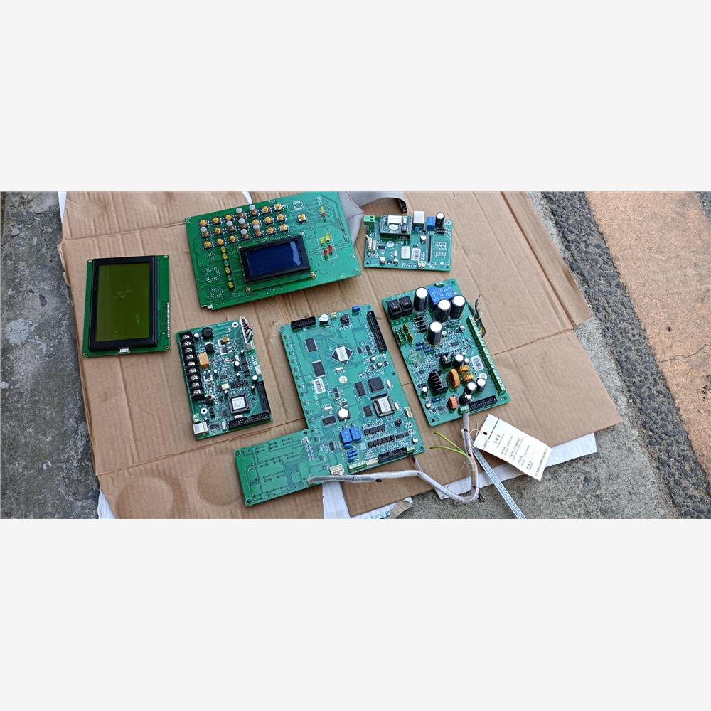 源头厂家二手拆机主板。