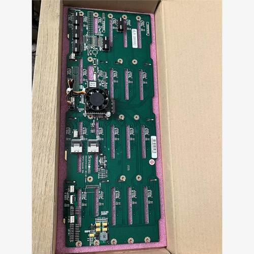 源头厂家全新超微Superme