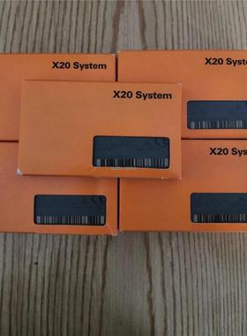 源头厂家贝加莱 X20DO9321模块 现货13快，全新原装。议价